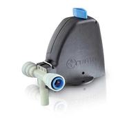 Frostcontrol Combi 4/6 Attack John Guest 110340200238