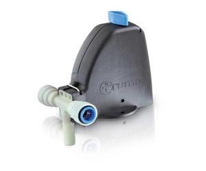 Frostcontrol Combi 4/6 Attack John Guest 110340200238