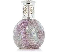 Frosted Bloom Large Fragrance Lamp