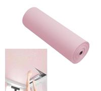 Frosted Ceiling Wallpaper Foam Panels0.5x10m 0.75x2.8m 0.75x20m 0.5x30m Sizes for Bathroom & BedroomStylish Wall Decor Easy to Install Soundproofing Solution