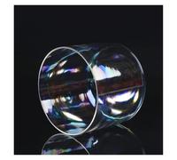 Frosted Quartz Note Crystal Singing Bowl, 432hz,Clear For Buddhist, Yoga, Adjusting Emotional State, Sound Healing, Meditation, Prayer(7 Inch B)