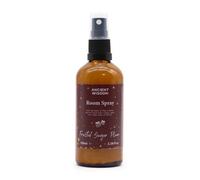 Frosted Sugar Plum Christmas Room & Pillow Spray 100Ml