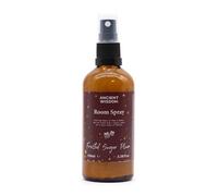 Frosted Sugar Plum Room & Pillow Spray 100ml Adorable Home Fragrance Gifts