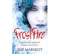 FrostFire