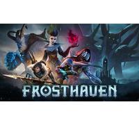 Frosthaven
