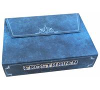 Frosthaven Map Tile Archive