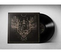 Frostmoon Eclipse - Worse Weather To Come [VINYL]