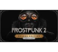 Frostpunk 2: Deluxe Edition Upgrade