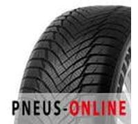 Frostrack HP 8-PR