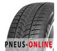 Minerva Frostrack UHP 255/35R18 94V XL | Protyre - Car Tyres