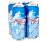 Frosty Jacks Original Apple Cider (24 x 500ml Cans)