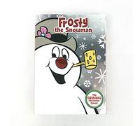 Frosty the Snowman: the Original Christmas Classic