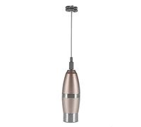 Frother for coffee,handheld milk frother,Stainless Steel High Speed Foam Maker Drink Mixer,with your kids and friends for coffee,eggs,milkshakes,etc