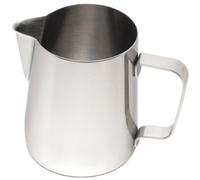 Frothing Jugs 70oz / 2ltrs