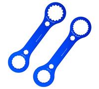 Frotox Bicycle BB Wrench Tool BB Bottom Bracket Repair Tool for Shimano BBr60 Mt800 Mt9100 XDR Da TL-FC25 TL-FC24