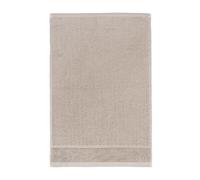 Frottana Pearl 30 x 50 cm 100% Cotton Cashmere Guest Towel