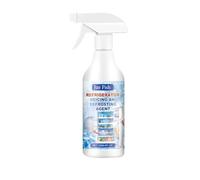 FROVOL Refrigerator Defrost Deicer Household Freezer Efficient Deicing Cleaning Ice Deicing Melting Z3Z0 Snow freezing Agent