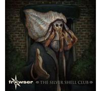 Frowser - The Silver Shell Club
