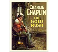 Froy Charlie Chaplin Wall Tin Sign Retro Iron Poster Painting Plaque Metal Sheet Vintage Personalized Art Creativity Decoration Crafts For Cafe Bar Garage Home