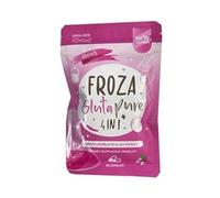 Froza Gluta Pure 4in1