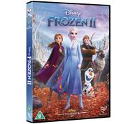 Frozen 2