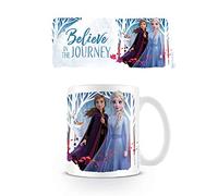 Frozen 2 (Believe in The Journey 2) Mug
