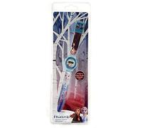 Disney Frozen Frozen 2 Digital Girls Watch WD20747