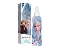 Frozen 2 Disney Frozen 2 Body Spray 200ml