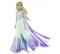 Bullyland - Frozen 2 Elsa Epilogue