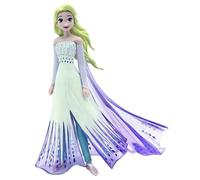 Frozen 2 Elsa Bullyland Figurine