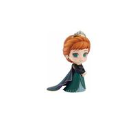 Frozen 2 Epilogue Dress Version Nendoroid Figure (Anna)