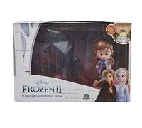 Frozen 2 FRN73000 Whisper & Glow Display House (Style at Random)