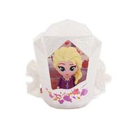 Frozen 2 FRNB6000 Flair Whisper & Glow Display House Assortment Wave 2, Multicolour