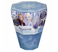 Frozen 2 Lenticular Puzzle (Styles Vary)