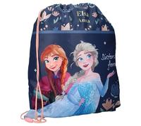 Frozen 2 Louder Than Love Pool Bag