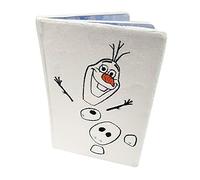 Rain Design mStand iPad / iPhone Stand Series - mStand Tabletplus, Gold