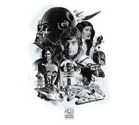 Frozen 2 Premium A5 Notebook