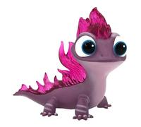 Frozen 2 Salamander Bullyland Figurine