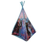 Frozen 2 Teepee