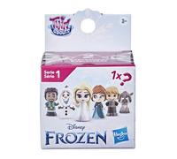Frozen 2 Twirlabouts Blind Pack - Brand New