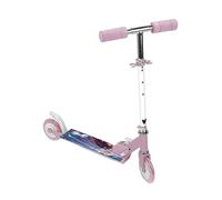 Frozen 2 Wheel Scooter