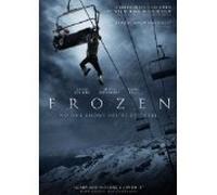 Frozen