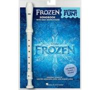 Frozen, ,