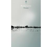 Frozen – Faber & Faber