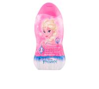 Frozen 2in1 400ml Conditioner