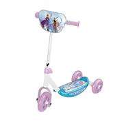 Frozen 3 Wheel Scooter