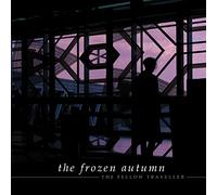 Frozen Autumn - The Fellow Traveller
