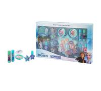 Frozen Beauty Blockbuster- Make Up Set