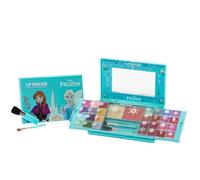 Frozen Beauty Palette Make Up Set