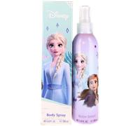 Frozen by Disney for Women Body Mist 6.8oz DG New